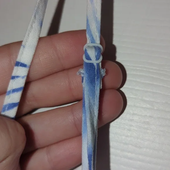 🖤 BOGO Super Cute Ocean Drive Flirty Beachy Dress - Picture 8 of 9